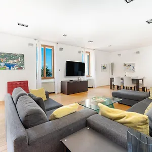  Apartment Imperial